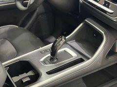 Haval H6 2021 National Trend 1.5T Automatic Champion Edition - ფოტო 10