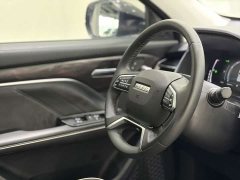 Haval H6 2021 National Trend 1.5T Automatic Champion Edition - ფოტო 11