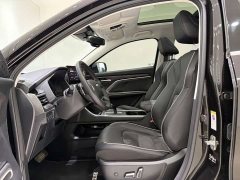 Haval H6 2021 National Trend 1.5T Automatic Champion Edition - ფოტო 12