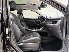 Haval H6 2021 National Trend 1.5T Automatic Champion Edition - ფოტო 13