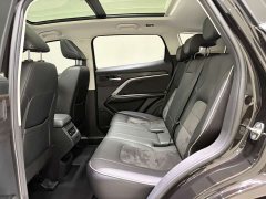Haval H6 2021 National Trend 1.5T Automatic Champion Edition - ფოტო 14
