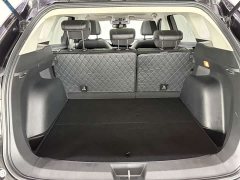Haval H6 2021 National Trend 1.5T Automatic Champion Edition - ფოტო 15