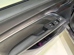 Haval H6 2021 National Trend 1.5T Automatic Champion Edition - ფოტო 16