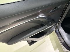 Haval H6 2021 National Trend 1.5T Automatic Champion Edition - ფოტო 17