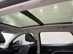 Haval H6 2021 National Trend 1.5T Automatic Champion Edition - ფოტო 18