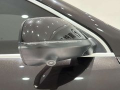 Haval H6 2021 National Trend 1.5T Automatic Champion Edition - ფოტო 19