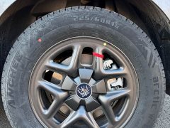 BYD Qin PLUS DM-i Smart Drive Edition 55KM Leading - ფოტო 14