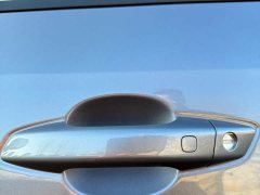 BYD Qin PLUS DM-i Smart Drive Edition 55KM Leading - ფოტო 15