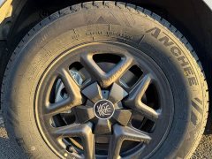 BYD Qin PLUS DM-i Smart Drive Edition 55KM Leading - ფოტო 16