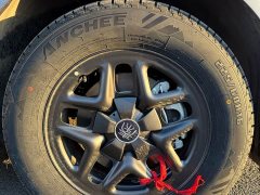 BYD Qin PLUS DM-i Smart Drive Edition 55KM Leading - ფოტო 17