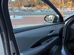 BYD Qin PLUS DM-i Smart Drive Edition 55KM Leading - ფოტო 18
