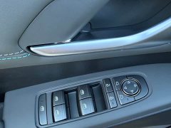 BYD Qin PLUS DM-i Smart Drive Edition 55KM Leading - ფოტო 19