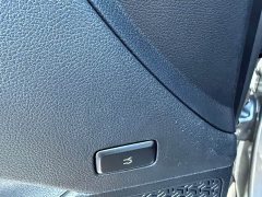 BYD Qin PLUS DM-i Smart Drive Edition 55KM Leading - ფოტო 20