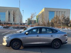 BYD Qin PLUS DM-i Smart Drive Edition 55KM Leading - ფოტო 3