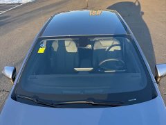 BYD Qin PLUS DM-i Smart Drive Edition 55KM Leading - ფოტო 9