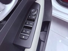 Kia K3 1.5L CVT Luxury Edition - ფოტო 9