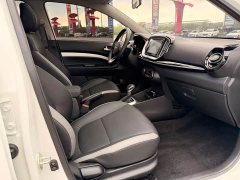 Kia Yipao 2021 1.4L CVT Fun Sunroof Edition - ფოტო 12