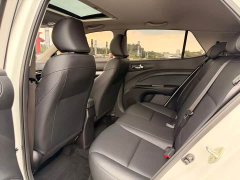 Kia Yipao 2021 1.4L CVT Fun Sunroof Edition - ფოტო 14