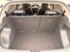 Kia Yipao 2021 1.4L CVT Fun Sunroof Edition - ფოტო 16