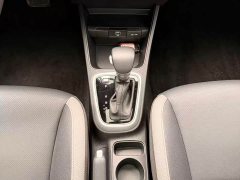 Kia Yipao 2021 1.4L CVT Fun Sunroof Edition - ფოტო 6