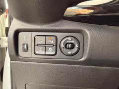 Kia Yipao 2021 1.4L CVT Fun Sunroof Edition - ფოტო 7