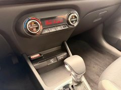 Kia Yipao 2021 1.4L CVT Fun Sunroof Edition - ფოტო 8