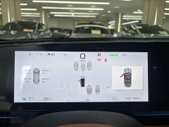 BYD Dolphin 2025 650 Smart Drive Edition - ფოტო 11