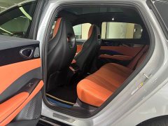 BYD Dolphin 2025 650 Smart Drive Edition - ფოტო 12