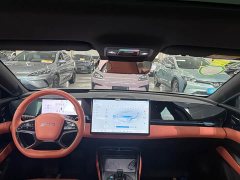 BYD Dolphin 2025 650 Smart Drive Edition - ფოტო 13