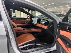 BYD Dolphin 2025 650 Smart Drive Edition - ფოტო 15