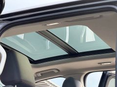 Ford Ranger Explorer 4WD Automatic Gasoline - ფოტო 10