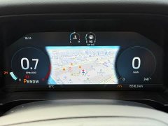 Ford Ranger Explorer 4WD Automatic Gasoline - ფოტო 13