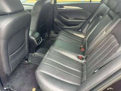 Mazda Atenza 2.5L Blue Sky Sport Edition - ფოტო 6