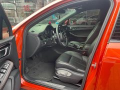 Porsche Macan S 2.9T - ფოტო 7