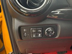 Kia Yipao 1.4L CVT Fun Sunroof Edition - photo 14