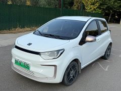 Flower Fairy Faoxianzi 302km Luxury 30.2kWh - photo 1