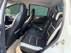Flower Fairy Faoxianzi 302km Luxury 30.2kWh - photo 8