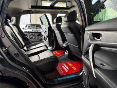 Honda Avancier 2023 370TURBO AWD Premium Edition - ფოტო 10