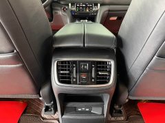 Honda Avancier 2023 370TURBO AWD Premium Edition - ფოტო 12