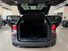 Honda Avancier 2023 370TURBO AWD Premium Edition - ფოტო 13