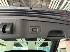 Honda Avancier 2023 370TURBO AWD Premium Edition - ფოტო 14