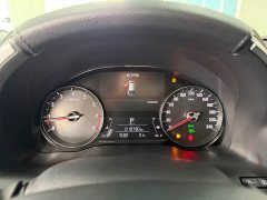 Honda Avancier 2023 370TURBO AWD Premium Edition - ფოტო 17