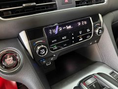 Honda Avancier 2023 370TURBO AWD Premium Edition - ფოტო 19