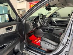 Honda Avancier 2023 370TURBO AWD Premium Edition - ფოტო 7