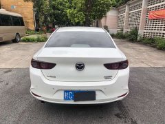 Mazda3 Axela 2.0L Automatic Brilliant Edition - ფოტო 5