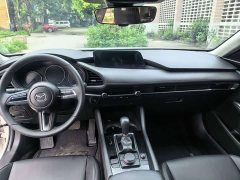 Mazda3 Axela 2.0L Automatic Brilliant Edition - ფოტო 9