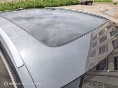 Audi Q3 35 TFSI Sport Dynamic Edition 1.4T - ფოტო 8