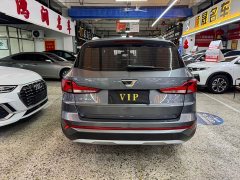 Volkswagen Jetta VS7 280TSI Automatic Highline Pleasure Edition - ფოტო 10