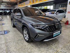 Volkswagen Jetta VS7 280TSI Automatic Highline Pleasure Edition - ფოტო 3