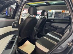 Volkswagen Jetta VS7 280TSI Automatic Highline Pleasure Edition - ფოტო 5